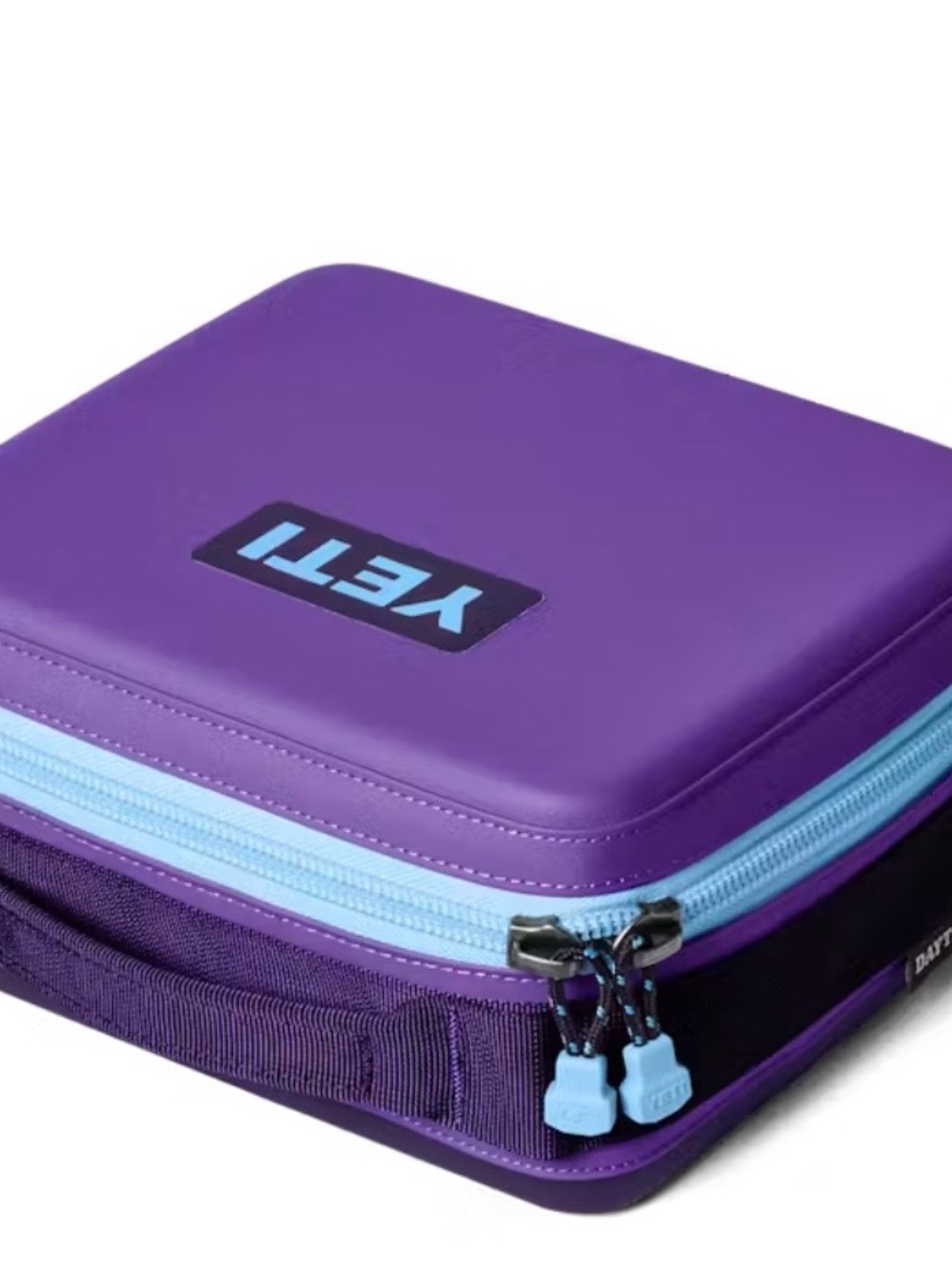 YETI DAYTRIP 3L INSULATED LUNCH BOX - Picture 2 of 6